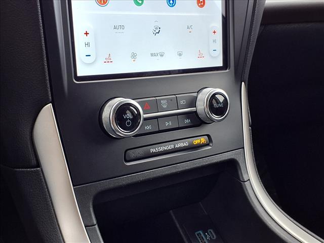 used 2024 Ford Edge car, priced at $24,050