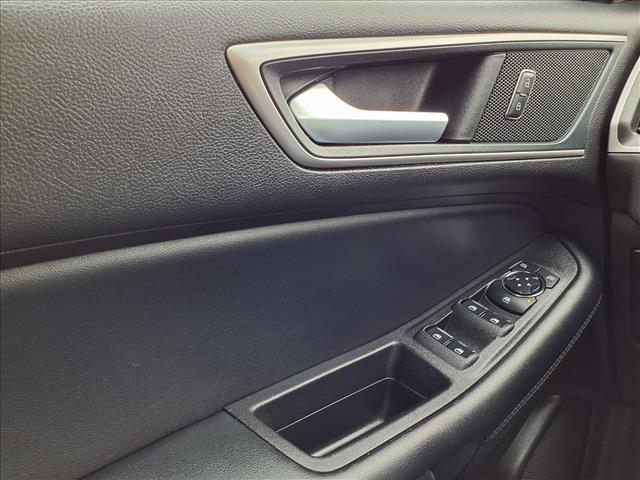 used 2024 Ford Edge car, priced at $24,050