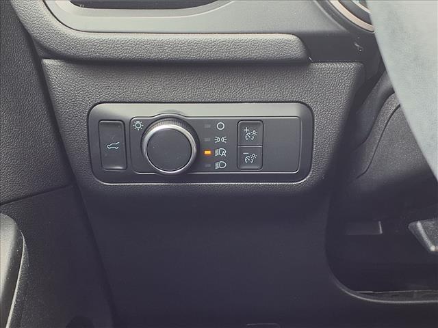 used 2022 Ford Escape car, priced at $21,979