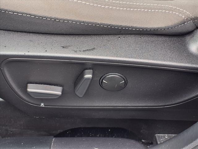 used 2022 Ford Escape car, priced at $21,979