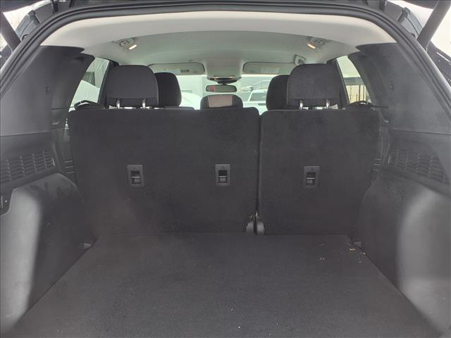 used 2022 Ford Escape car, priced at $21,979