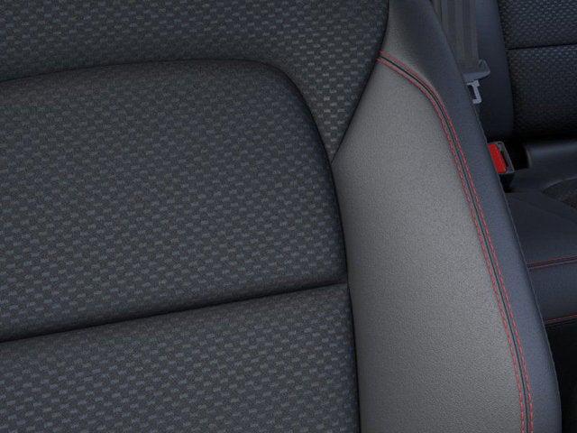 new 2026 Ford Escape car, priced at $33,258