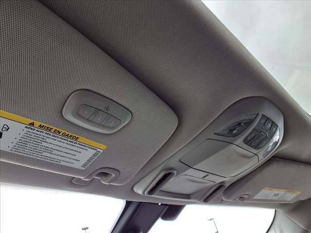 used 2019 Chrysler Pacifica car, priced at $15,975