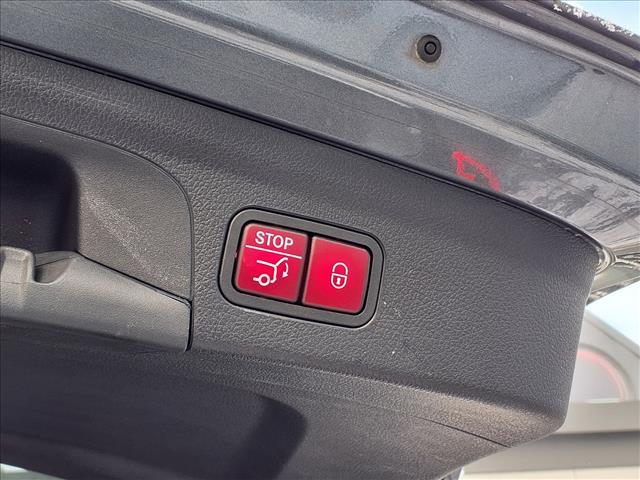 used 2021 Mercedes-Benz GLE 350 car, priced at $34,776