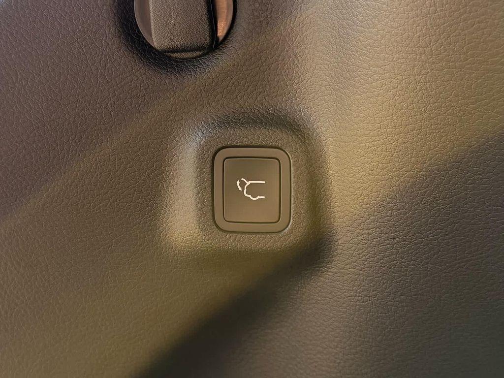 new 2025 Jeep Compass car, priced at $35,910