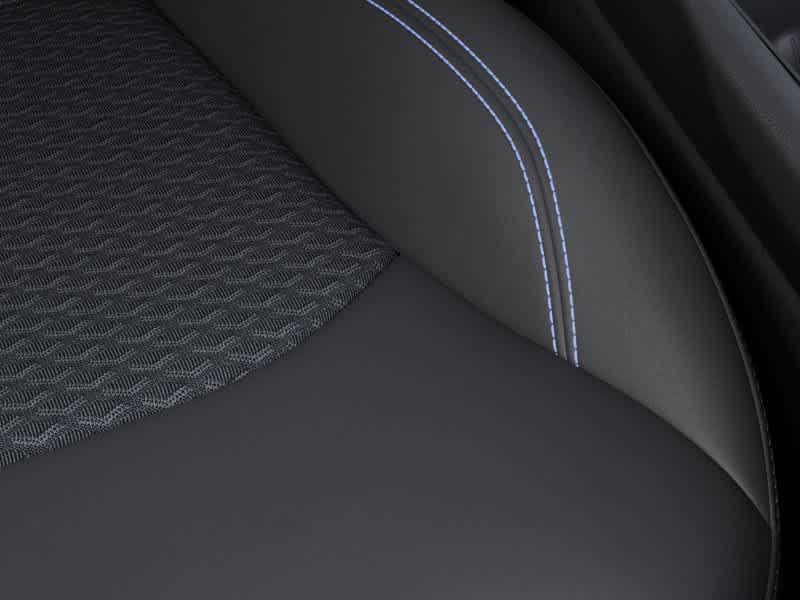 new 2025 Jeep Compass car, priced at $35,910