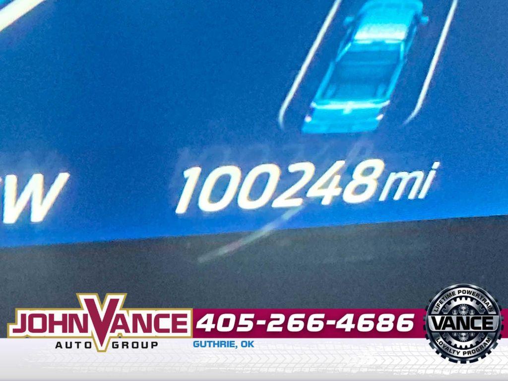 used 2022 Ford F-150 car, priced at $39,500