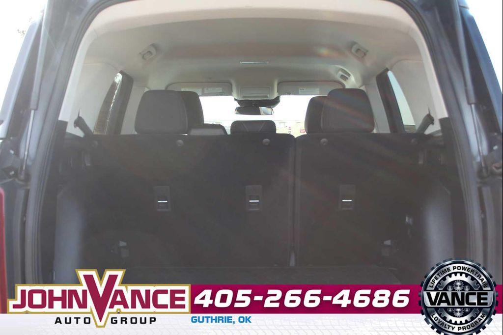 used 2024 Ford Bronco Sport car, priced at $24,750