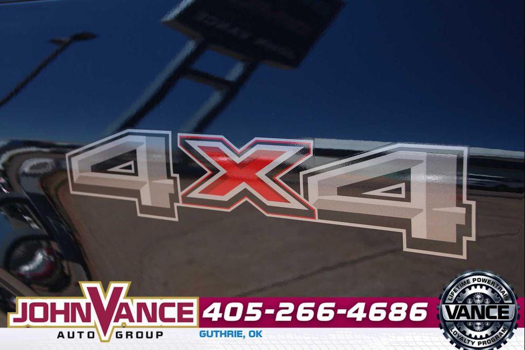 used 2021 Ford F-150 car, priced at $38,500