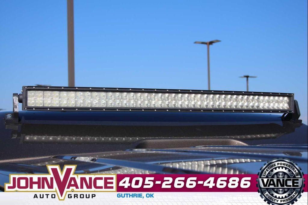 used 2015 GMC Sierra 2500 car, priced at $35,000