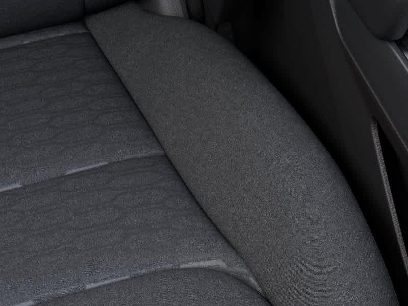 new 2026 Ram 1500 car, priced at $57,470