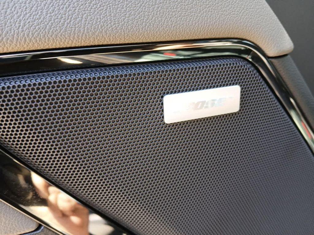 new 2026 Chevrolet Silverado 1500 car, priced at $77,180