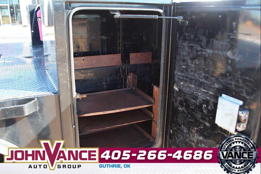 used 2022 Ram 3500 car, priced at $39,750