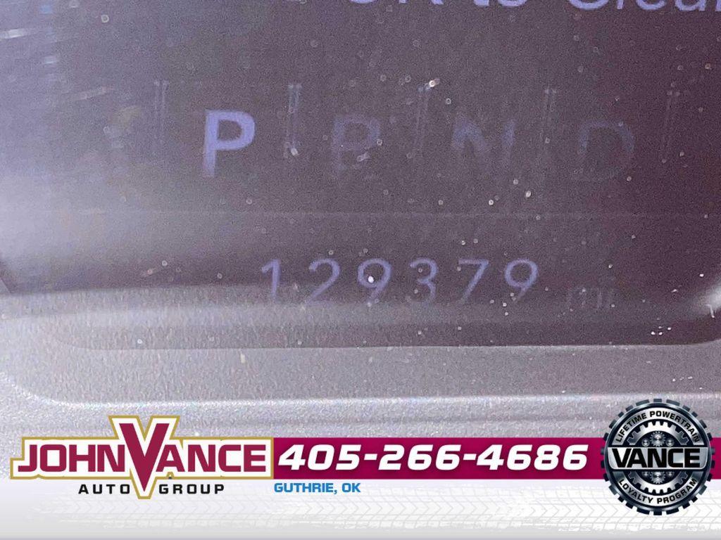 used 2019 Ram 1500 car, priced at $23,988