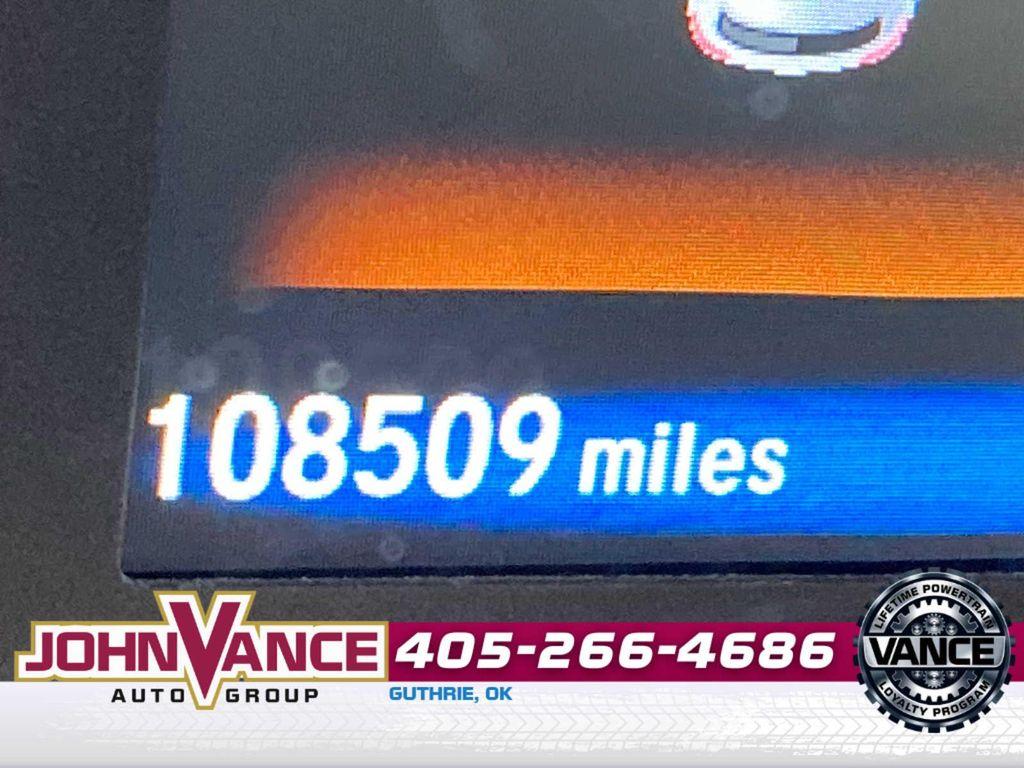 used 2018 Honda Pilot car, priced at $22,350