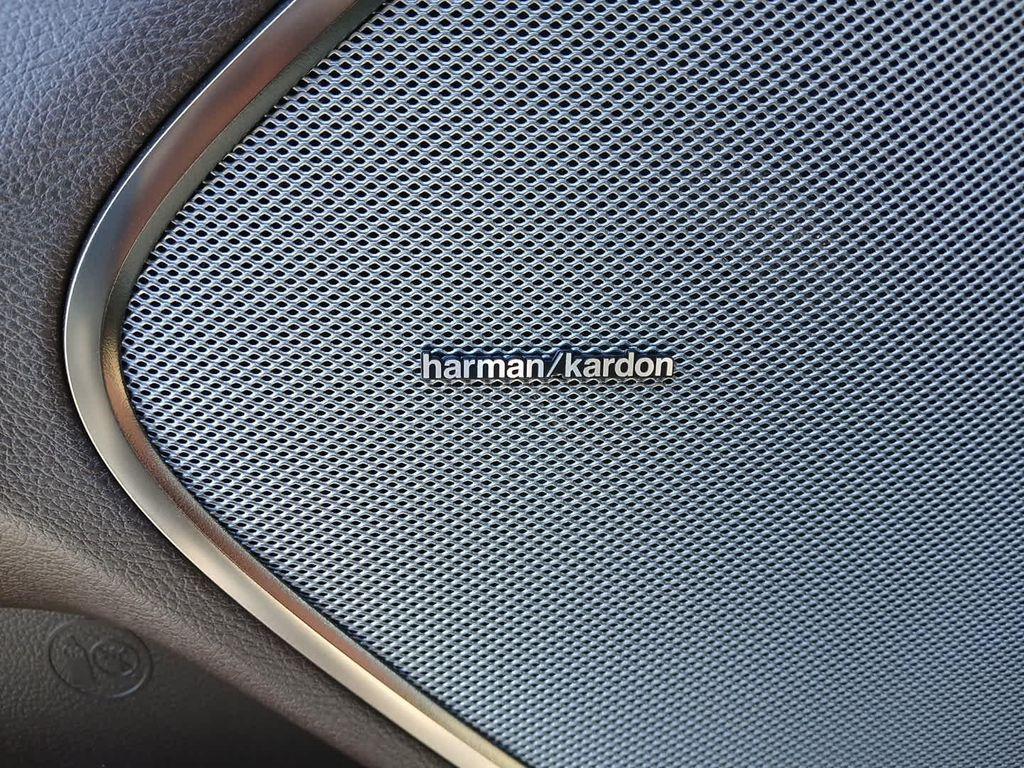 new 2026 Ram 1500 car, priced at $81,032