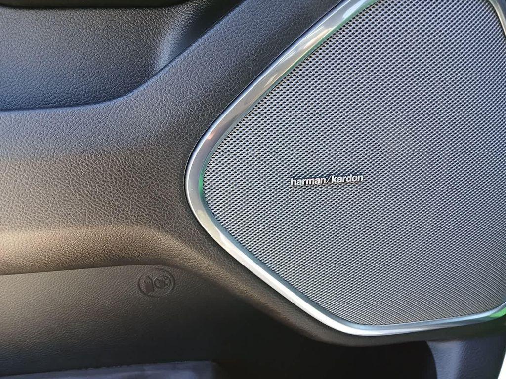 new 2026 Ram 1500 car, priced at $71,019
