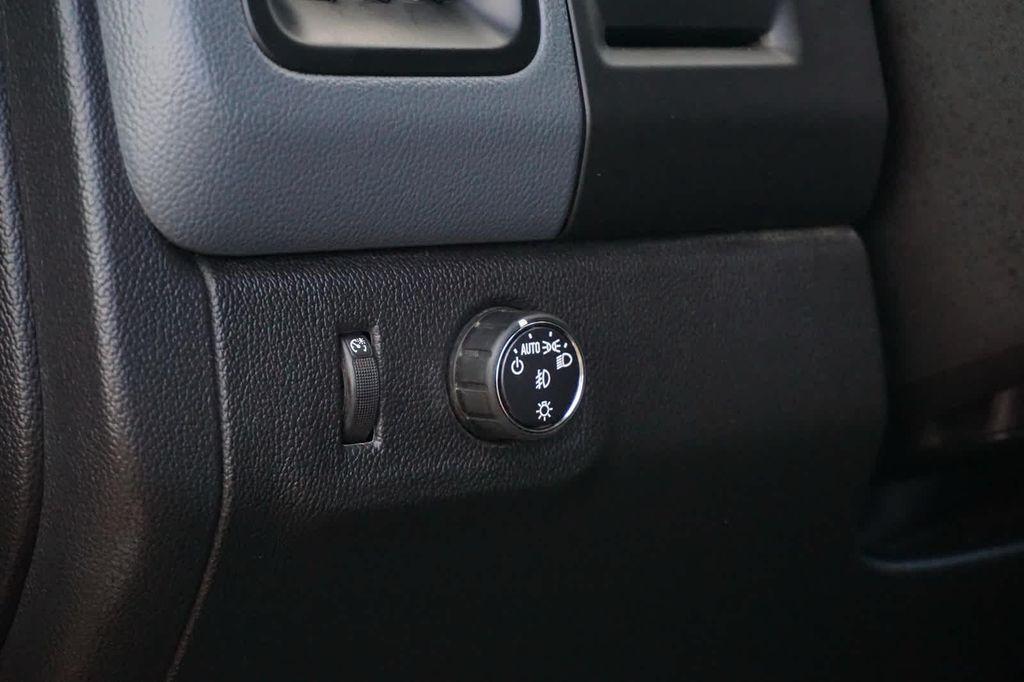 used 2016 Chevrolet Colorado car, priced at $12,949