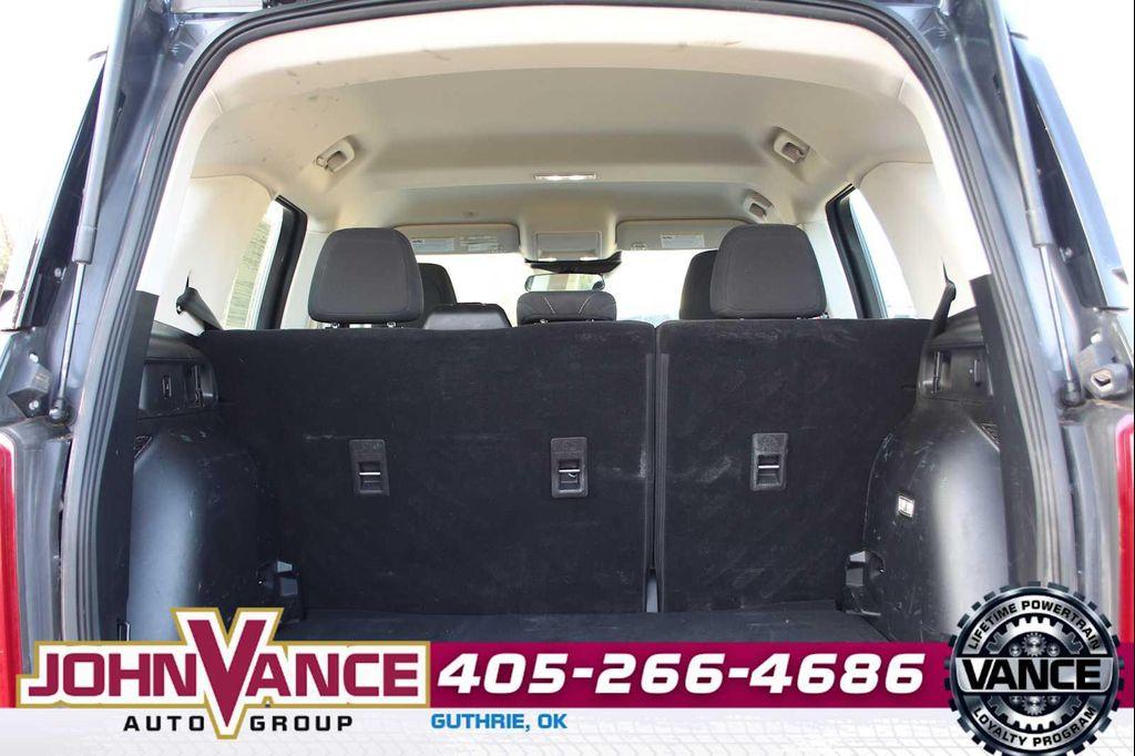 used 2023 Ford Bronco Sport car, priced at $20,366