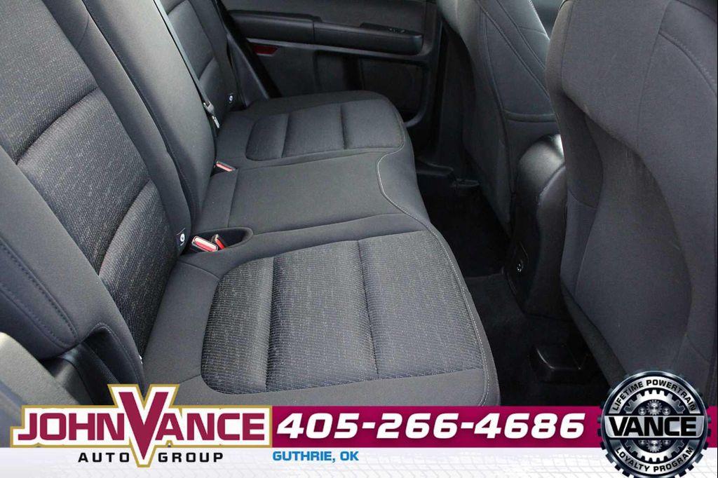 used 2023 Ford Bronco Sport car, priced at $20,366