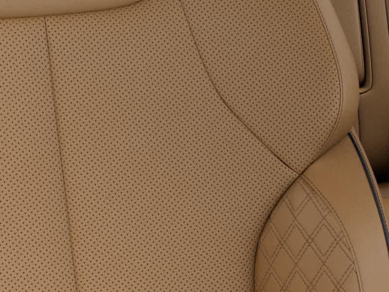 new 2025 Jeep Grand Cherokee car, priced at $71,850