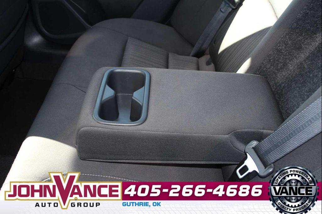 used 2025 Nissan Altima car, priced at $22,375