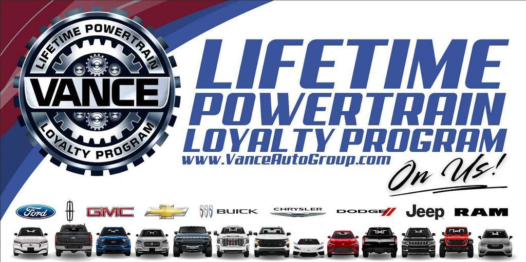 used 2020 Kia Optima car, priced at $12,477