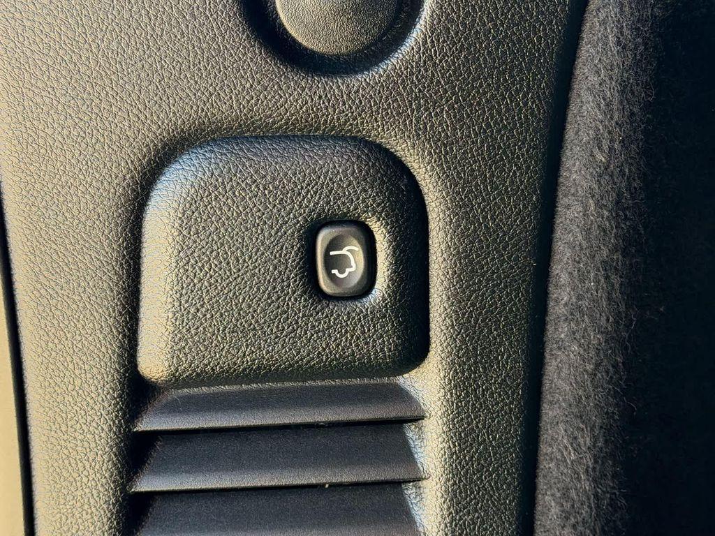 used 2023 Dodge Durango car, priced at $24,833