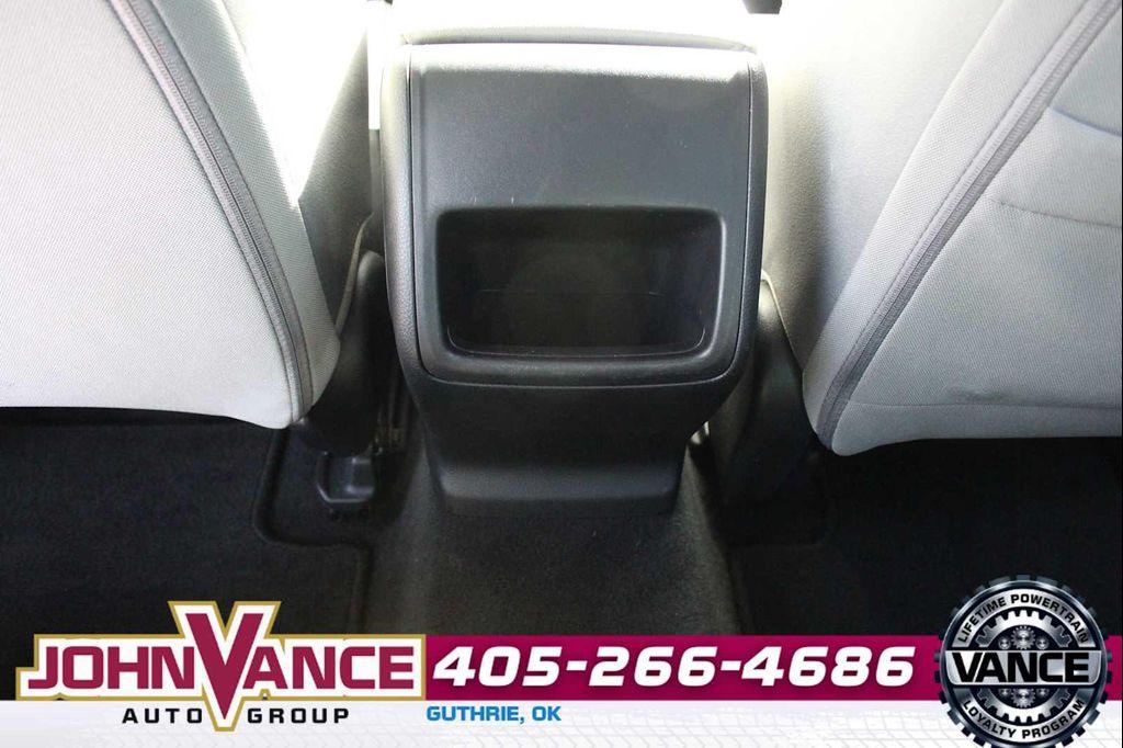 used 2019 Honda Accord car, priced at $16,350