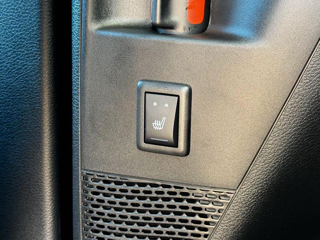 new 2026 Chrysler Pacifica car, priced at $51,075