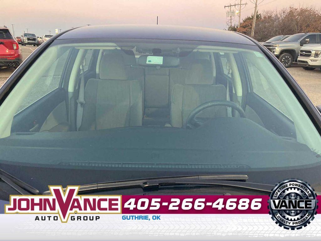 used 2014 Honda CR-V car, priced at $15,000