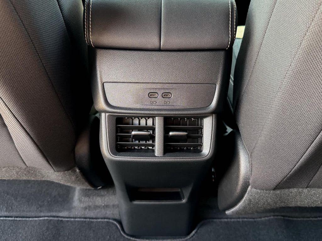 new 2026 GMC Terrain car, priced at $32,030