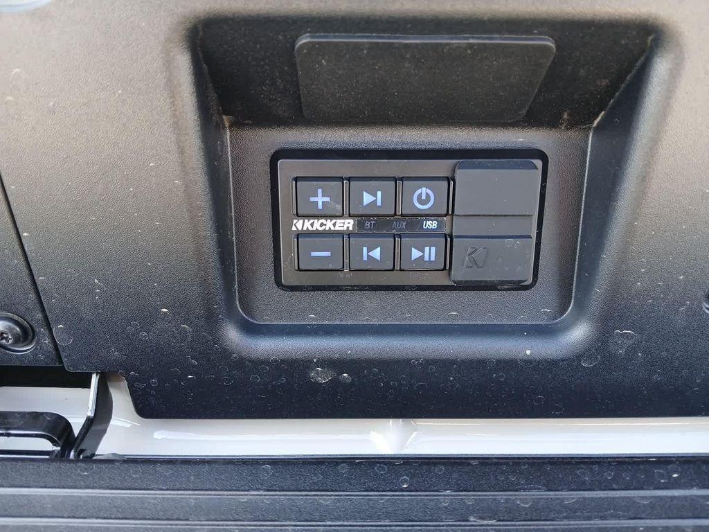 new 2026 GMC Sierra 1500 car, priced at $80,000