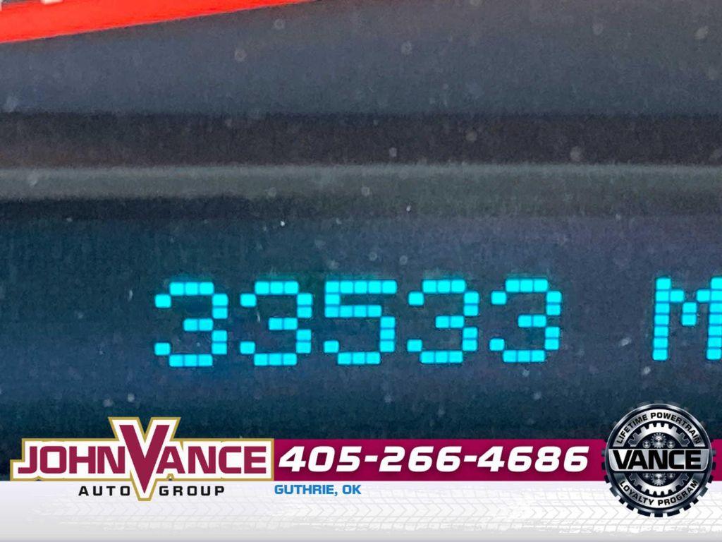 used 2011 Chevrolet Corvette car, priced at $38,777