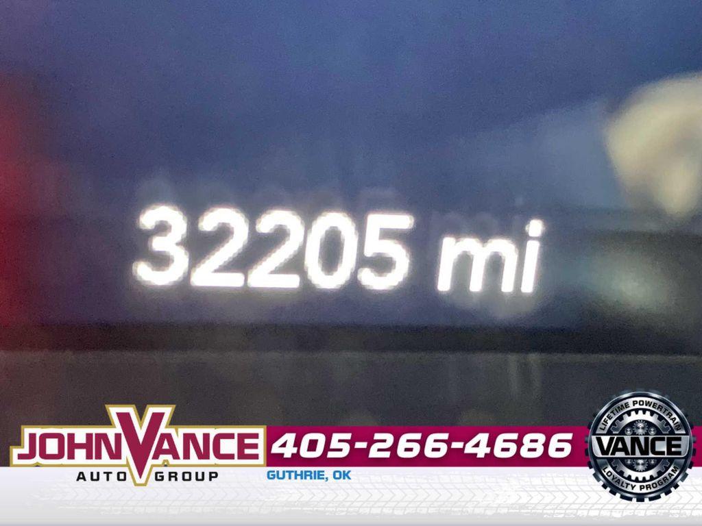 used 2021 Jeep Cherokee car, priced at $18,650