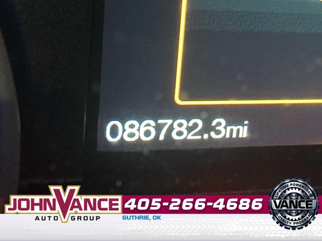 used 2019 Ford F-150 car, priced at $26,500