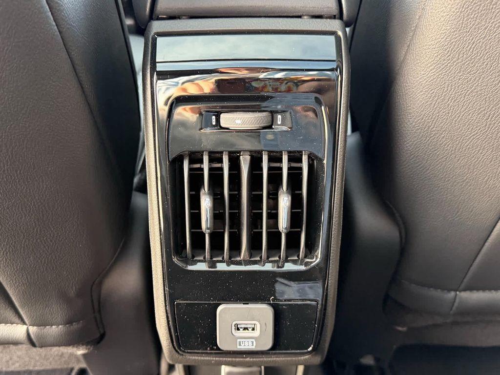 new 2026 Jeep Compass car, priced at $36,180