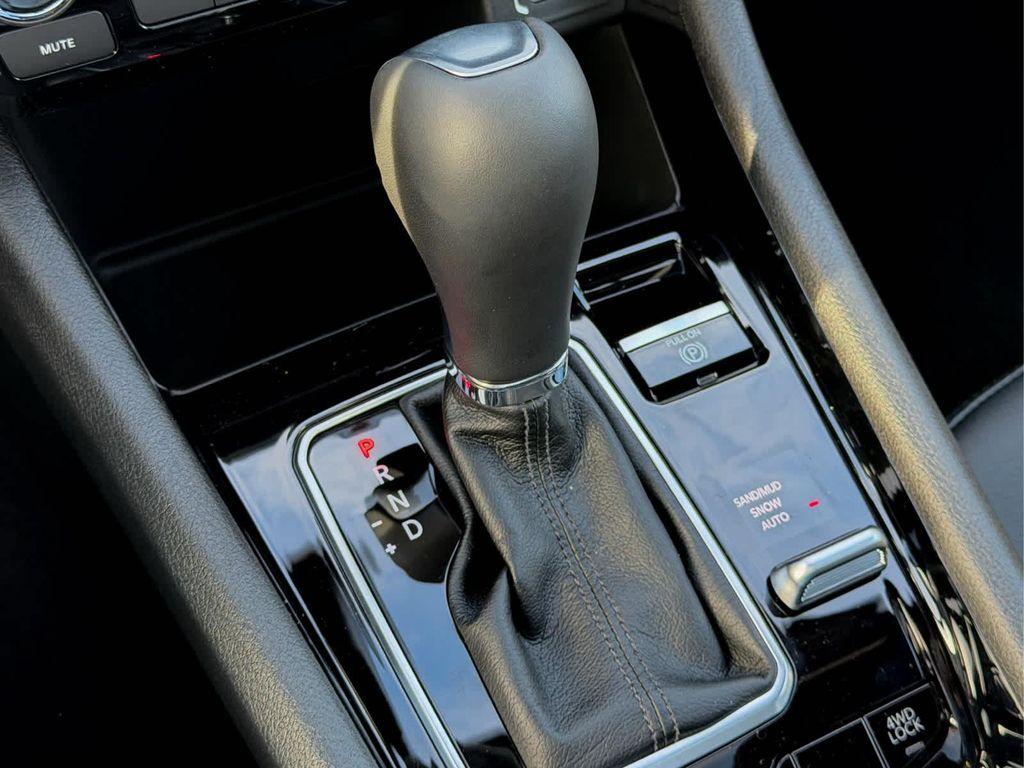 new 2026 Jeep Compass car, priced at $36,180