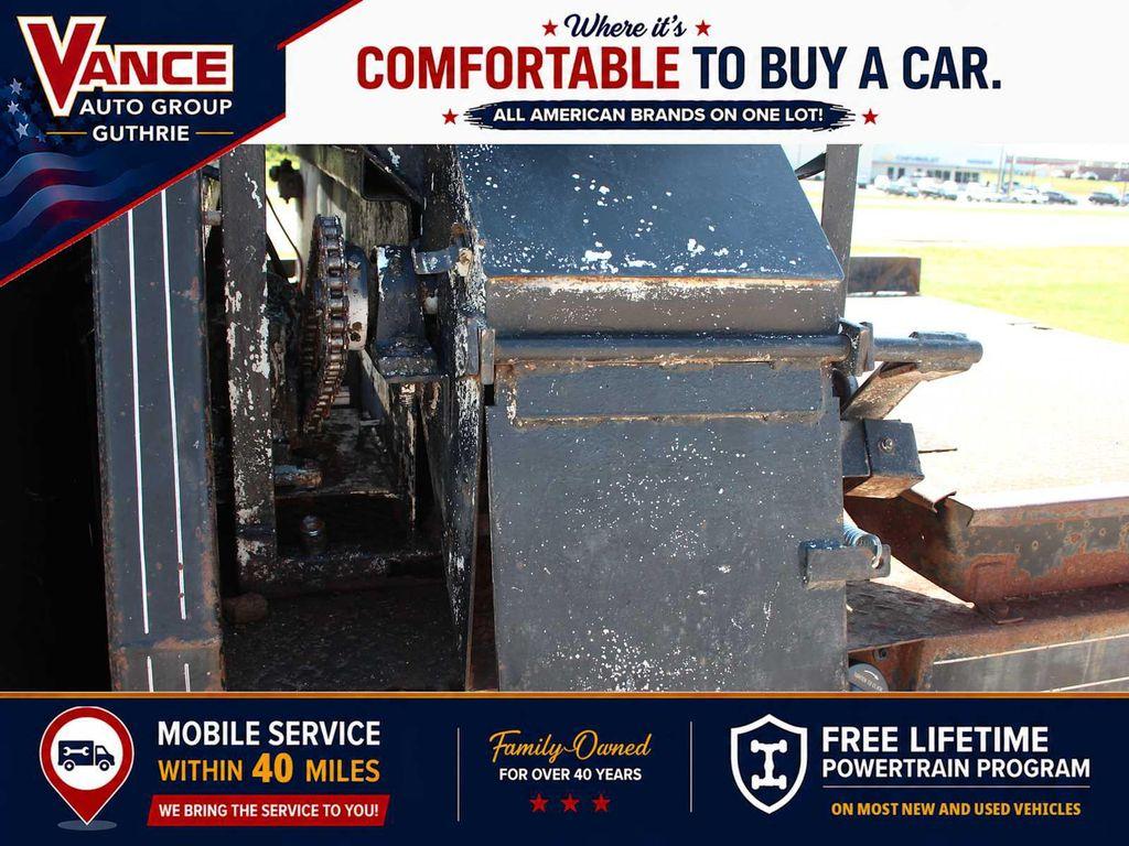used 2019 Ram 2500 car, priced at $24,849