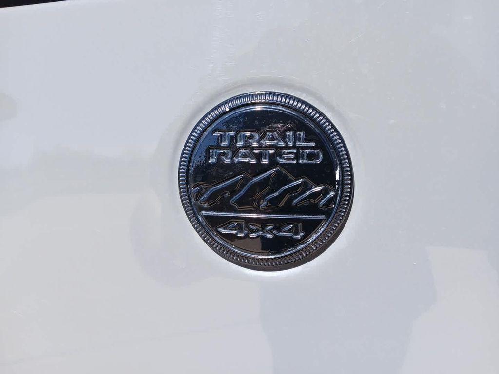 used 2021 Jeep Wrangler Unlimited car, priced at $28,778