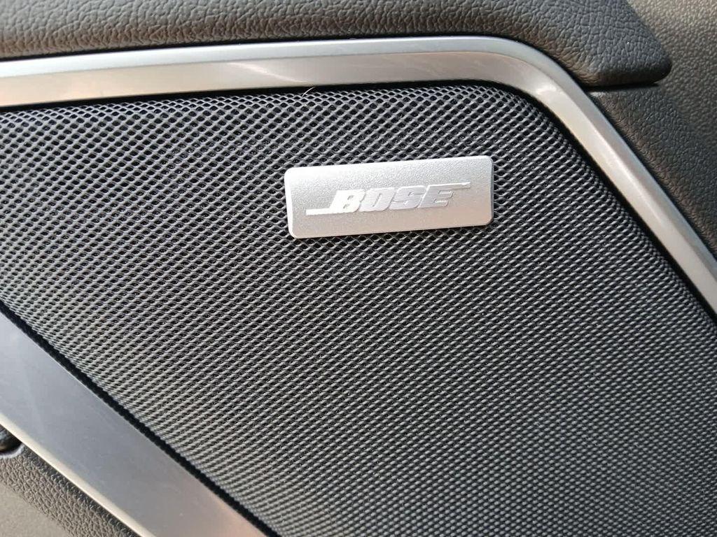 used 2024 GMC Sierra 1500 car, priced at $54,268