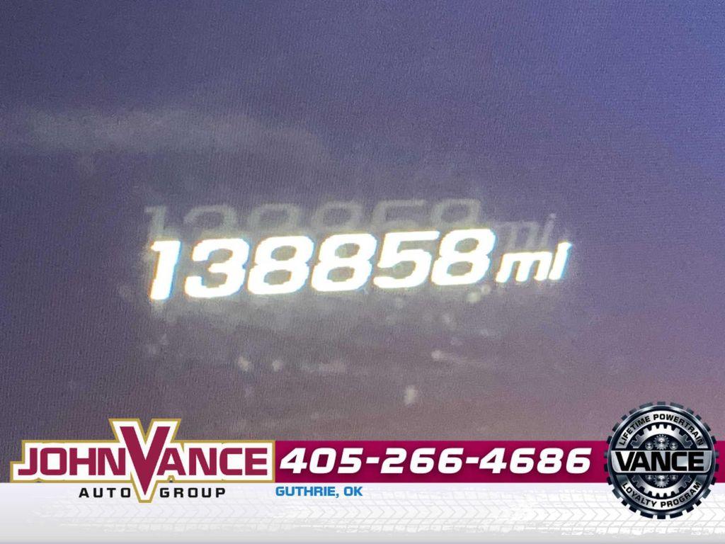 used 2017 GMC Yukon car, priced at $20,388