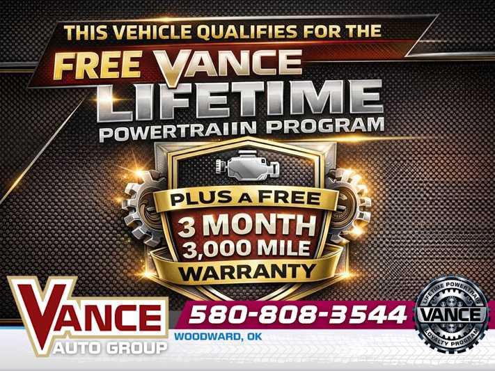 used 2024 Buick Encore GX car, priced at $27,448