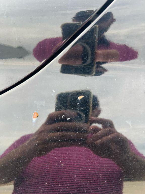 used 2014 Ram 3500 car, priced at $38,607