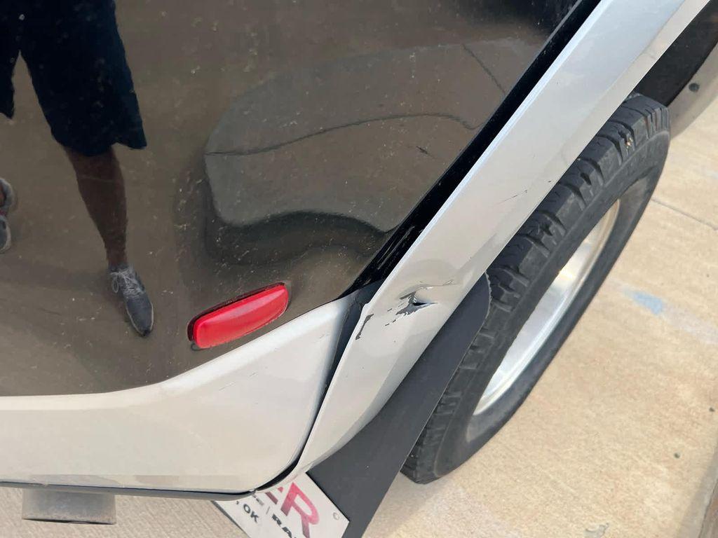 used 2014 Ram 3500 car, priced at $38,607