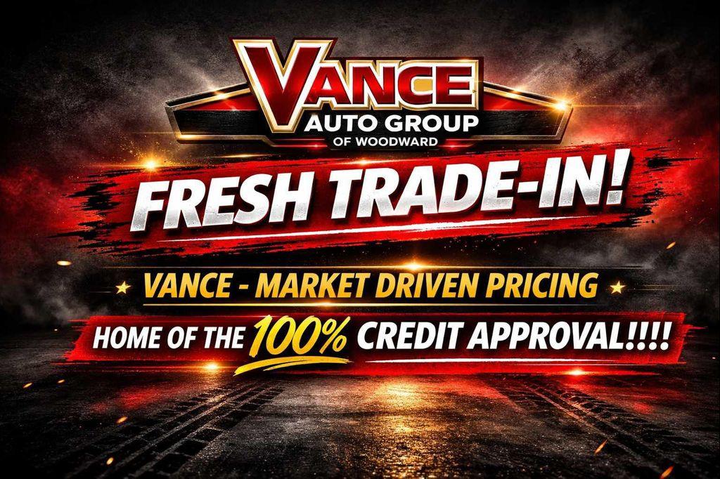 used 2014 Ram 3500 car, priced at $38,607