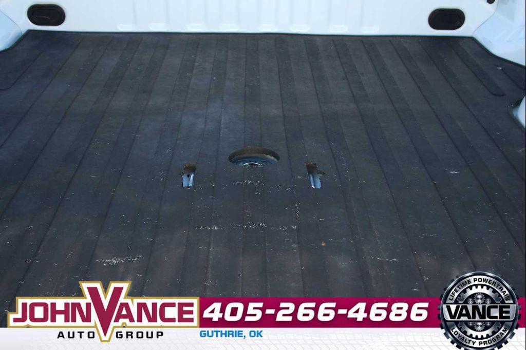 used 2024 Ford F-250 car, priced at $54,000