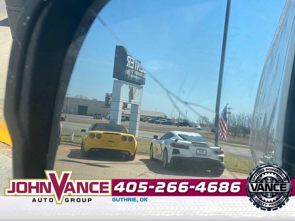 used 2017 Ram ProMaster 1500 car, priced at $16,450