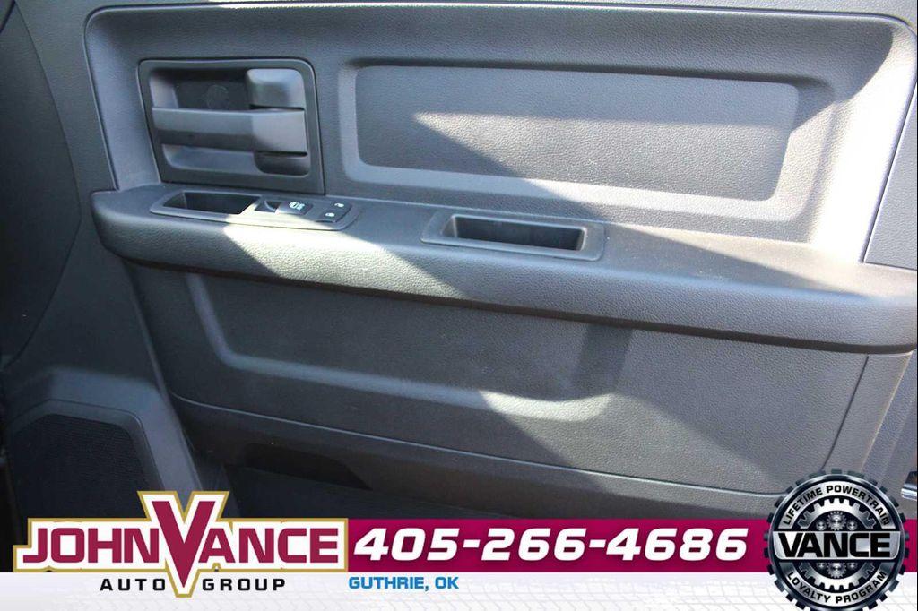 used 2024 Ram 3500 car, priced at $54,850