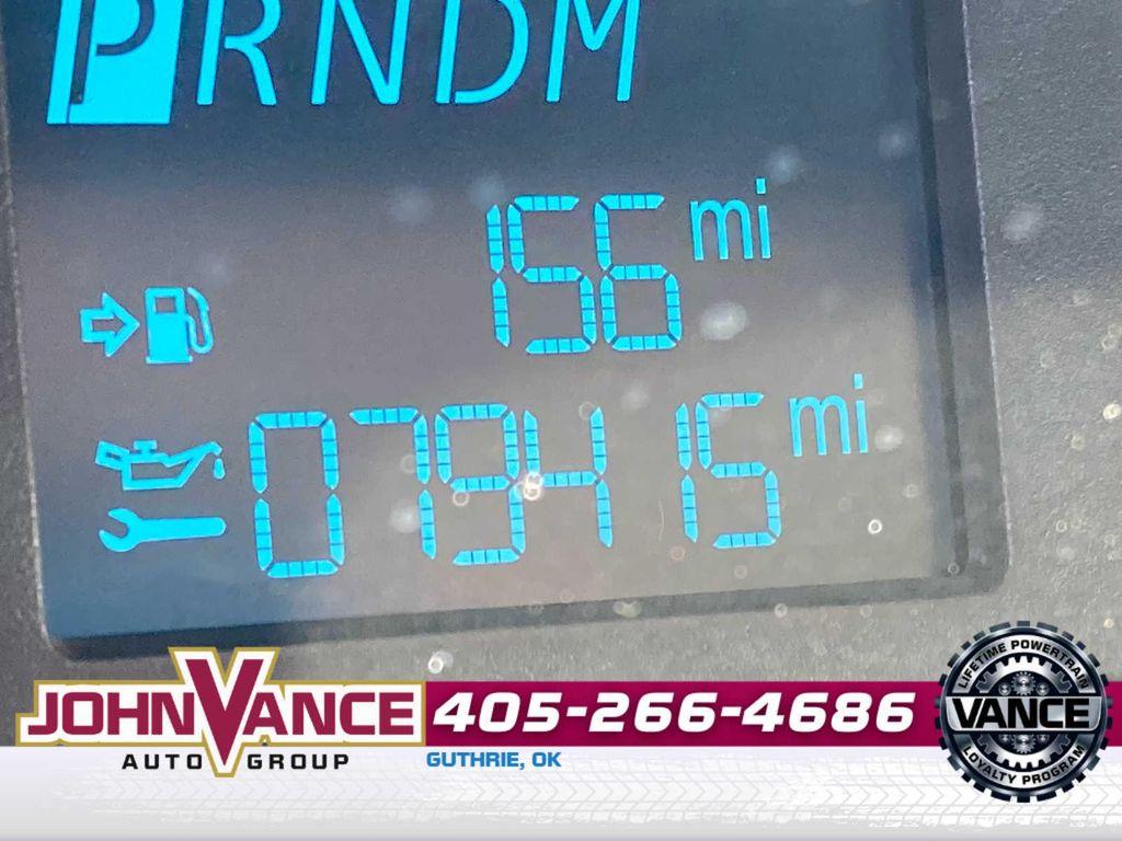 used 2019 Ford Transit-250 car, priced at $24,650